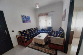 Appartement medan